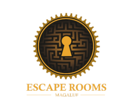 Escape Rooms Magaluf